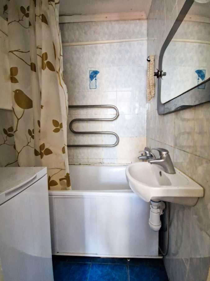 Оренда будинку 54 м², Вірменська вул., 27/31