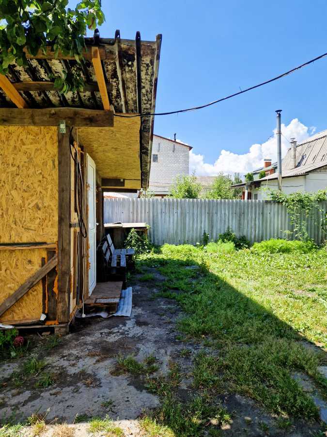 Оренда будинку 54 м², Вірменська вул., 27/31