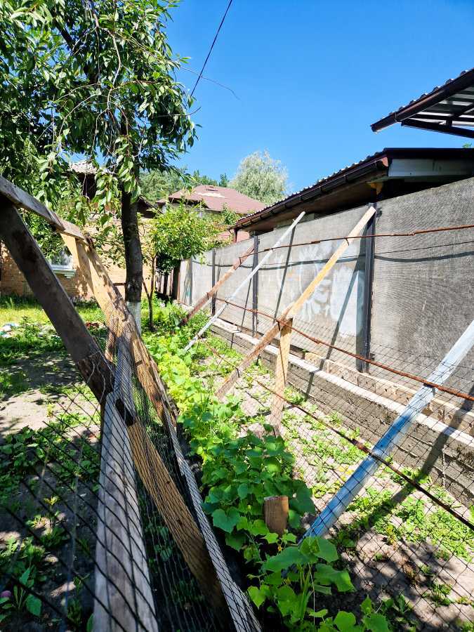 Оренда будинку 54 м², Вірменська вул., 27/31