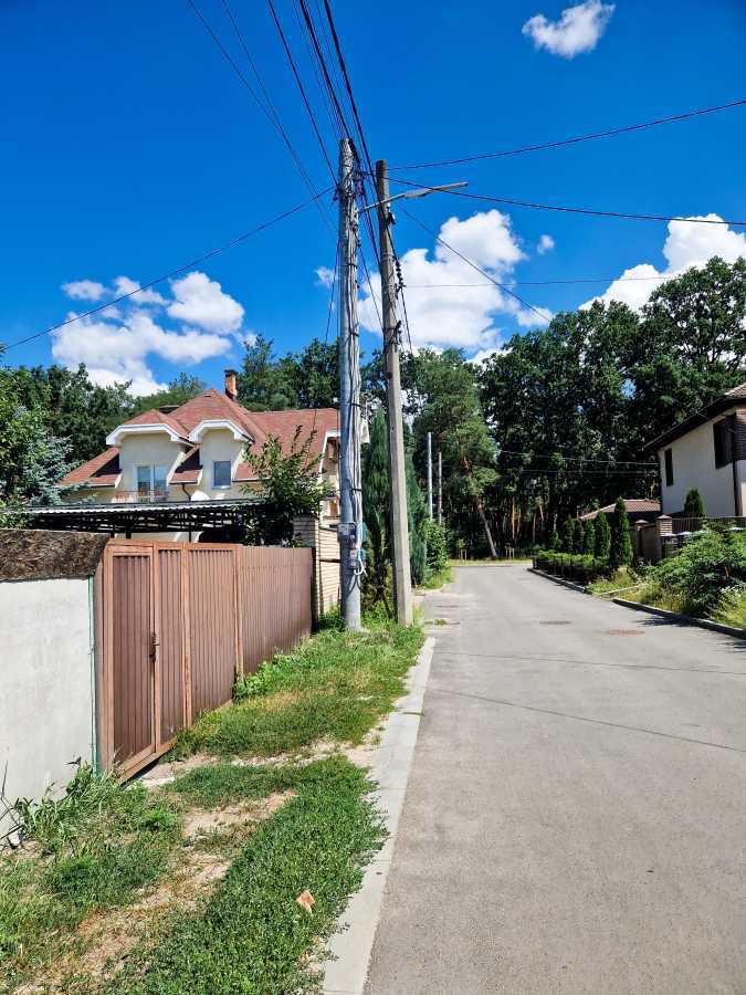 Оренда будинку 54 м², Вірменська вул., 27/31