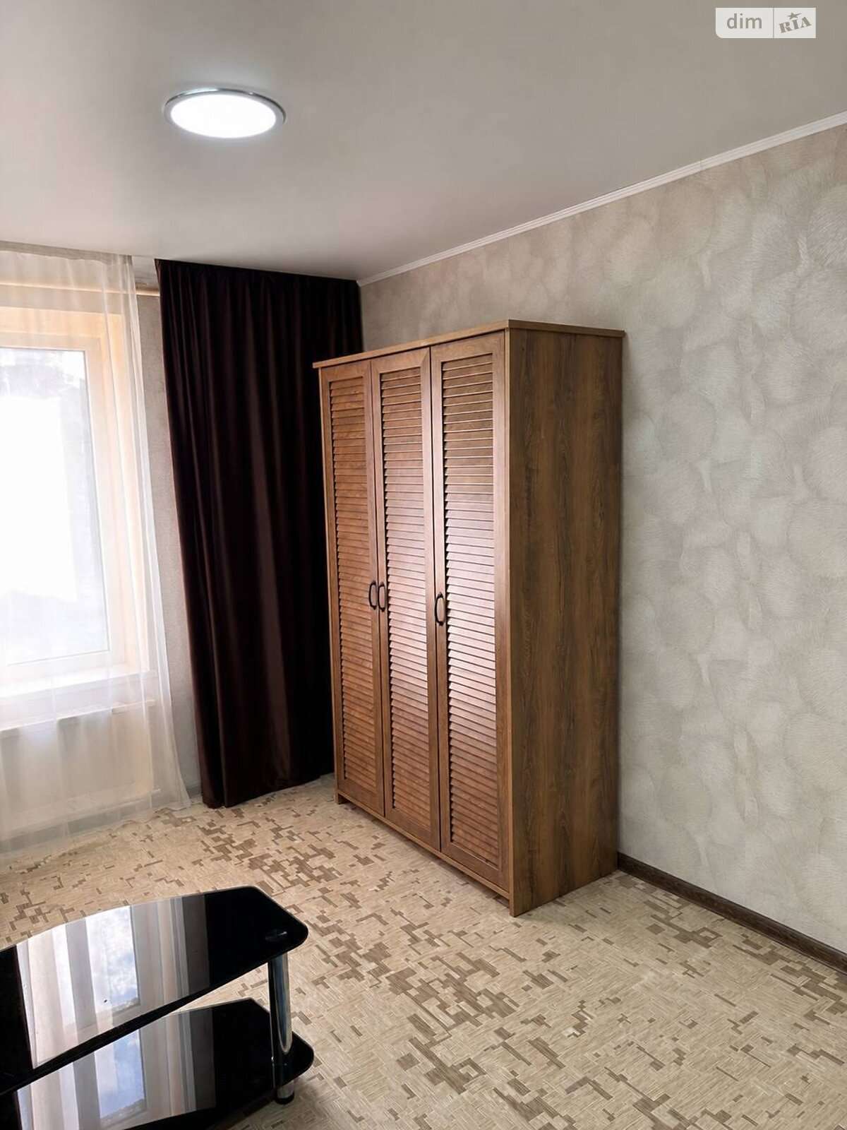 Продажа 1-комнатной квартиры 30 м², Тампере ул., 12А