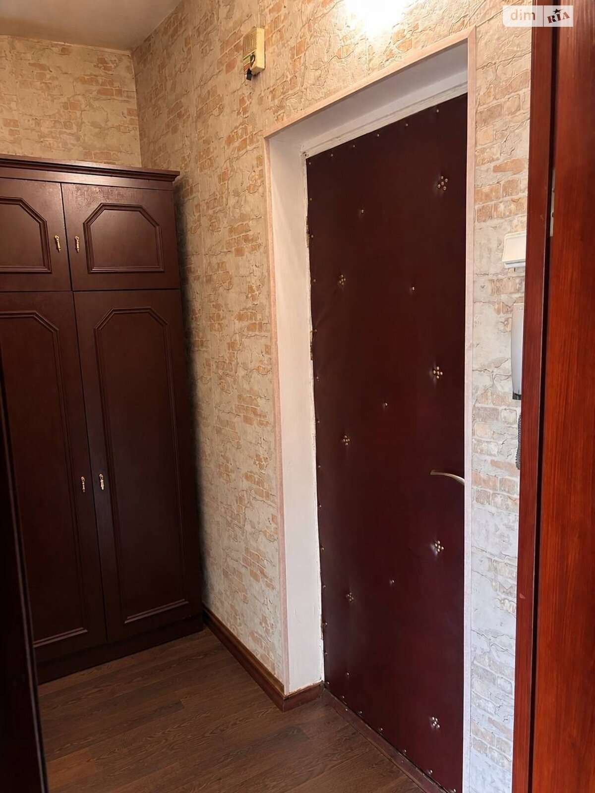 Продажа 1-комнатной квартиры 30 м², Тампере ул., 12А