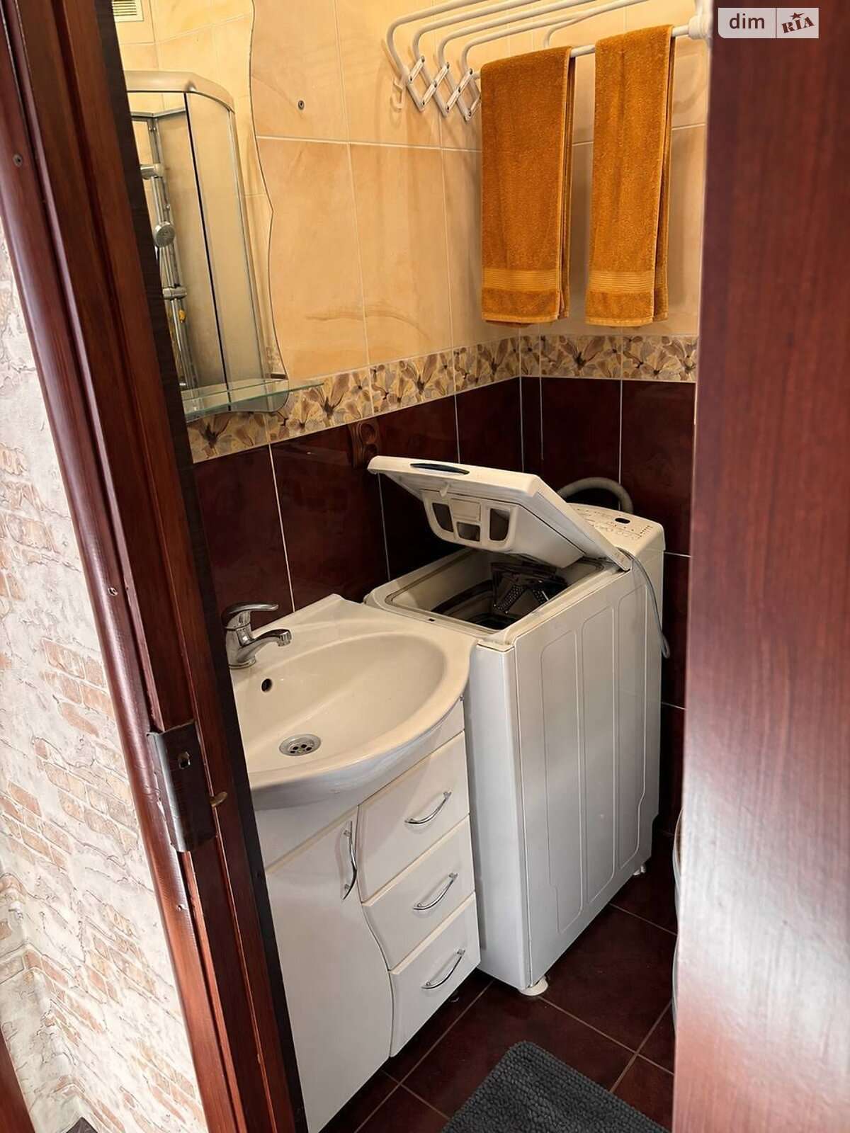 Продажа 1-комнатной квартиры 30 м², Тампере ул., 12А