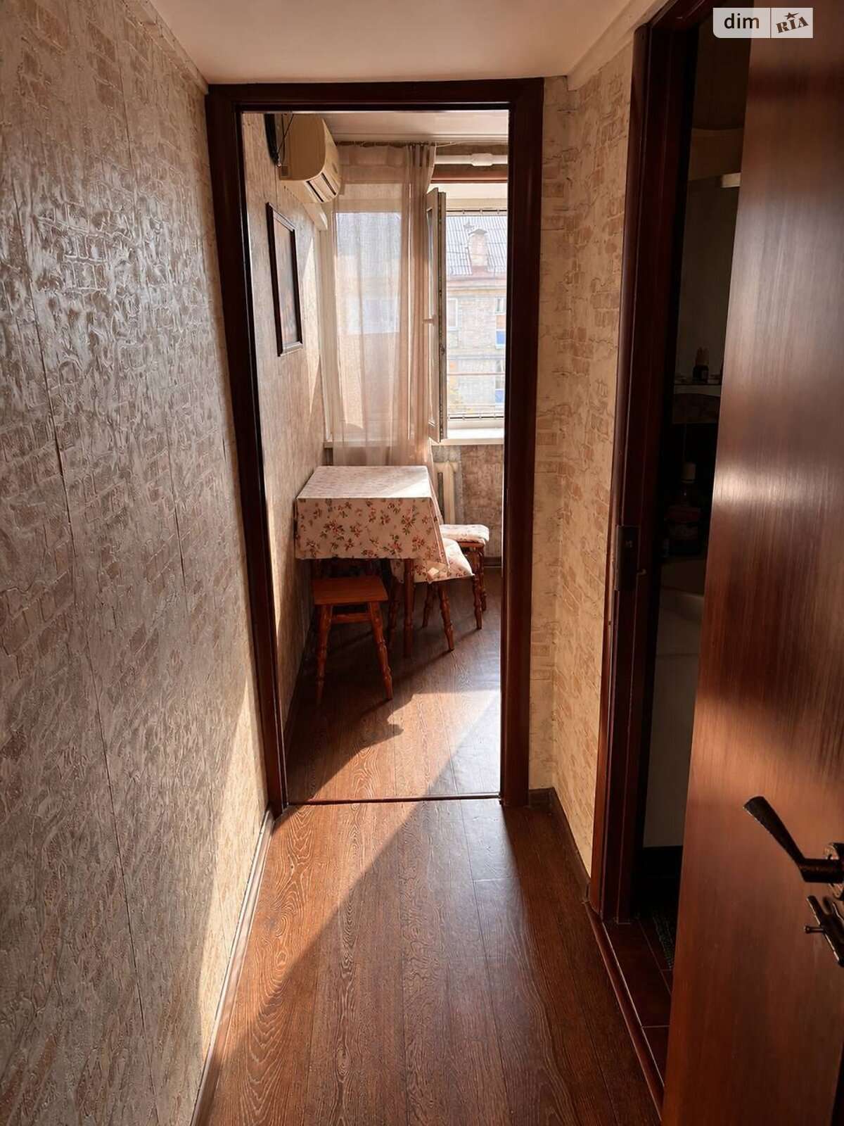 Продажа 1-комнатной квартиры 30 м², Тампере ул., 12А