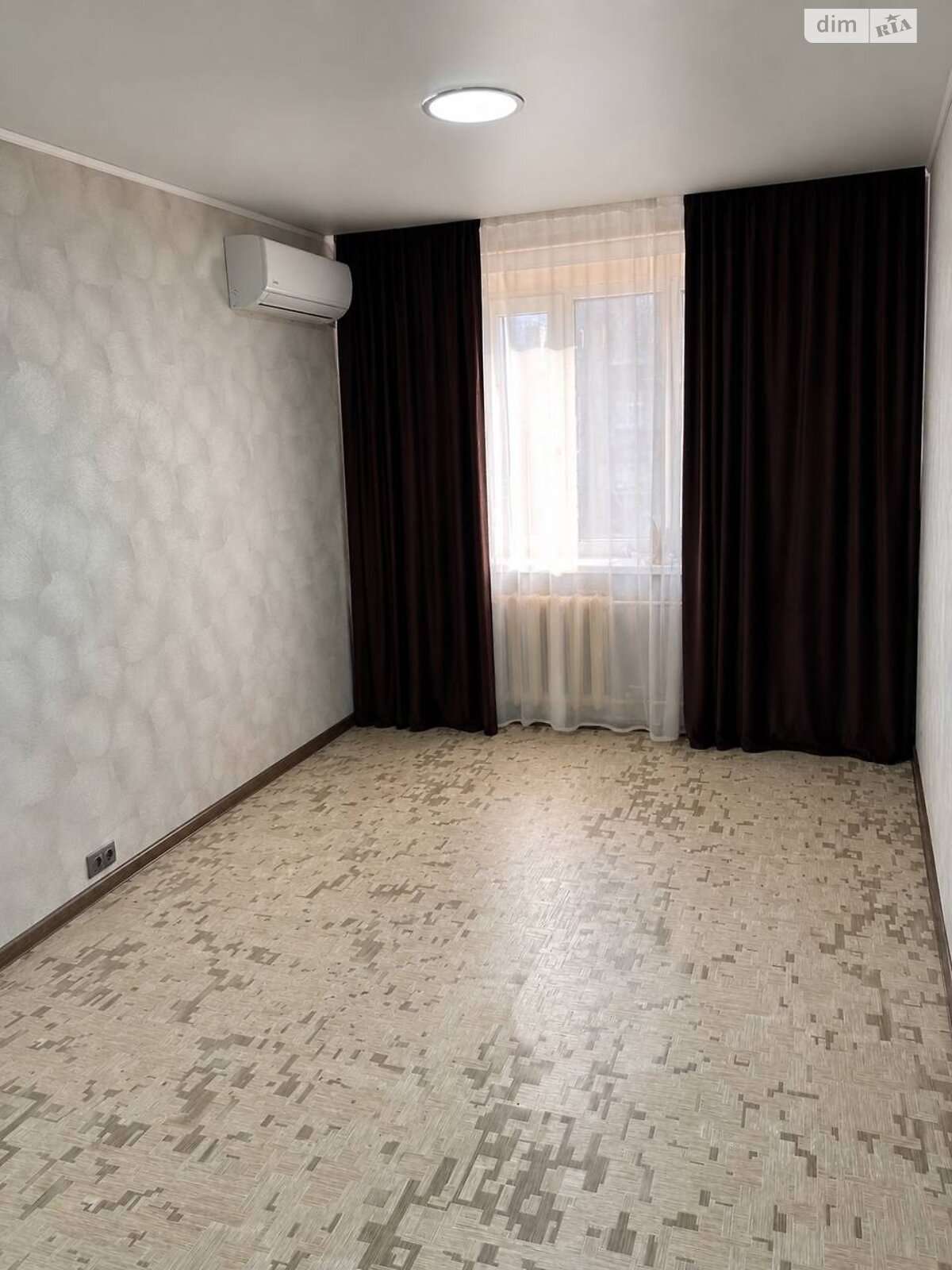 Продажа 1-комнатной квартиры 30 м², Тампере ул., 12А