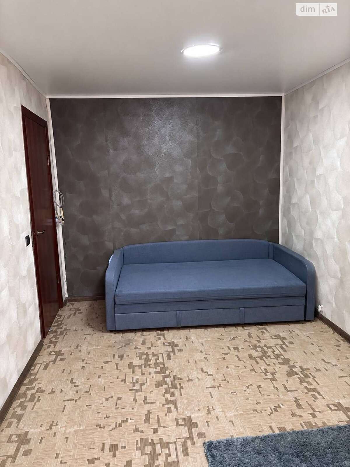 Продажа 1-комнатной квартиры 30 м², Тампере ул., 12А