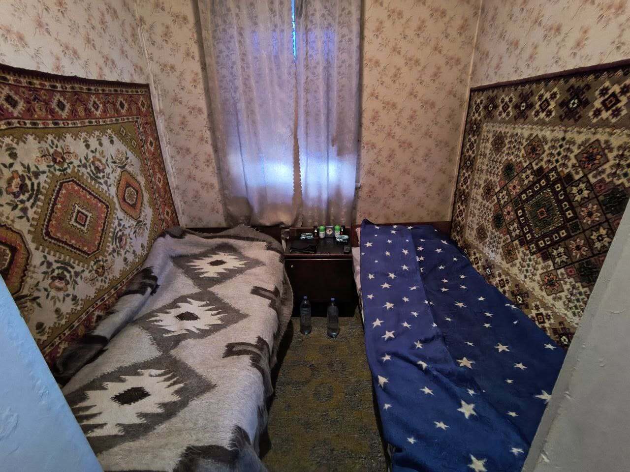 Продажа дома 95 м²