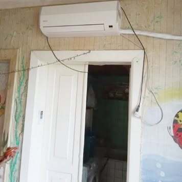 Продажа дома 63 м², Гагарина просп.