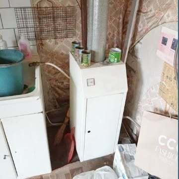 Продажа дома 63 м², Гагарина просп.