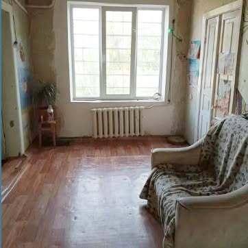 Продажа дома 63 м², Гагарина просп.