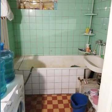 Продажа дома 63 м², Гагарина просп.
