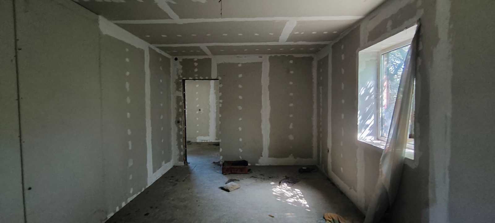 Продажа дома 60 м², садова, 25
