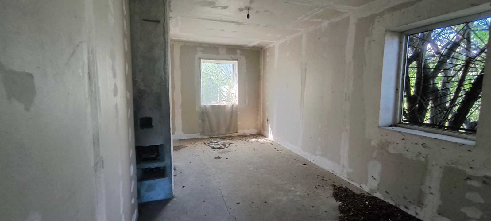 Продажа дома 60 м², садова, 25