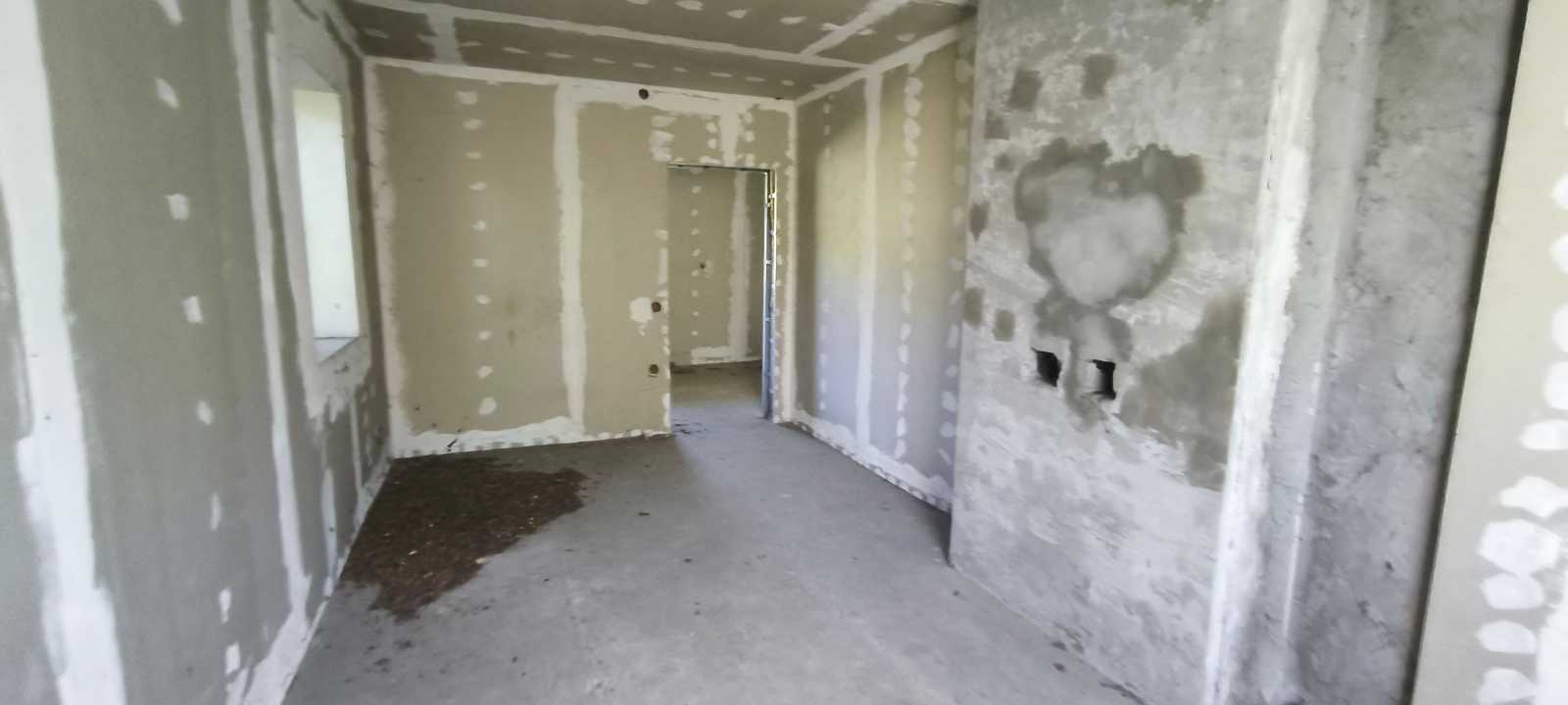 Продажа дома 60 м², садова, 25
