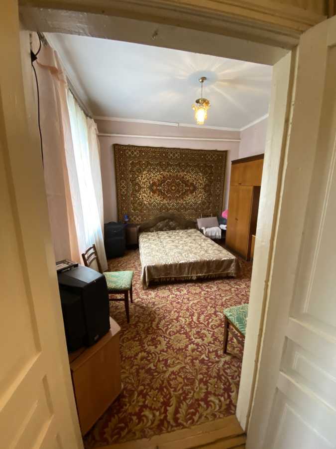 Продажа дома 134.5 м², 2