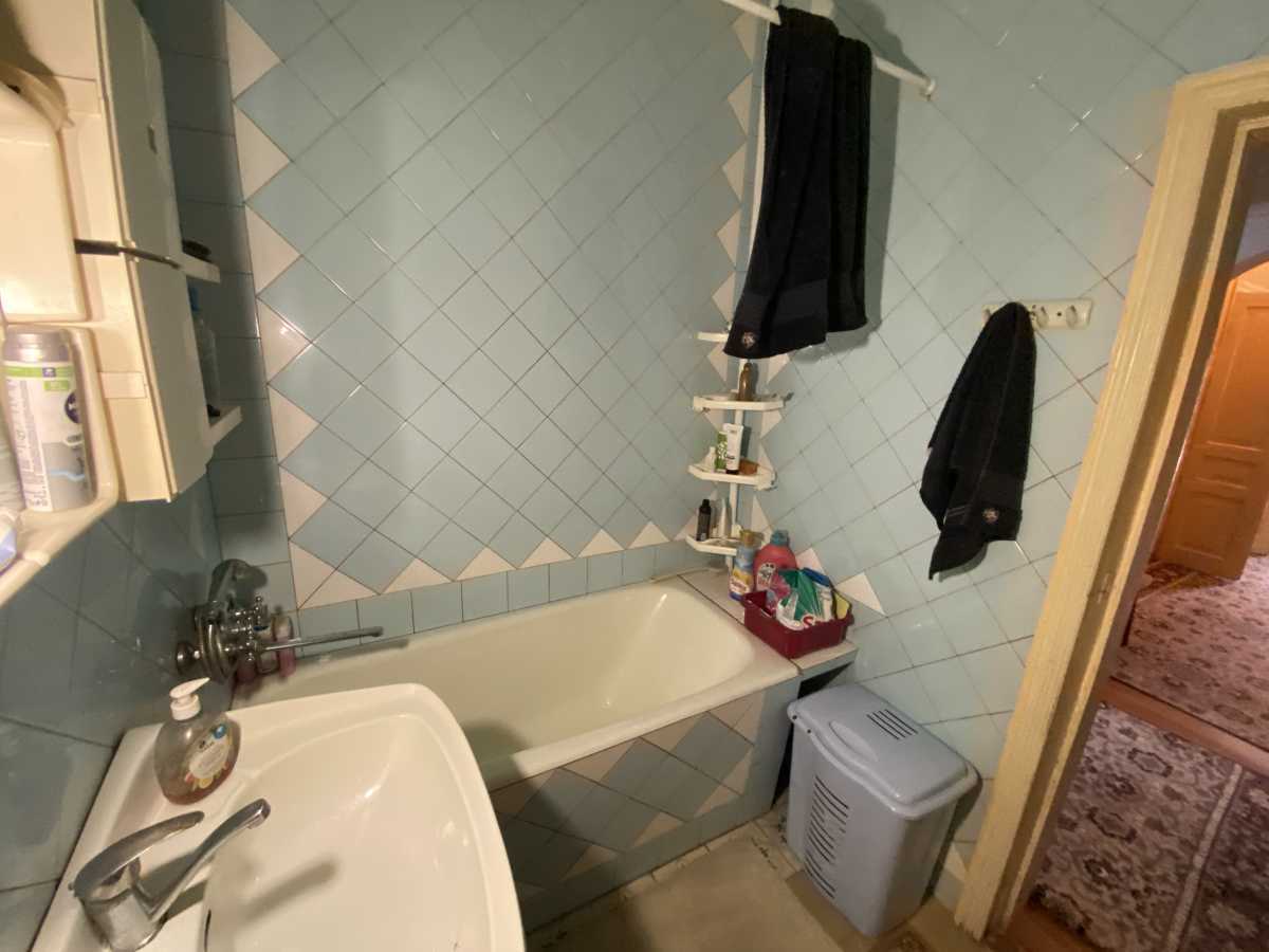 Продажа дома 134.5 м², 2