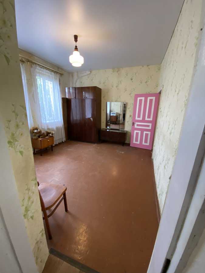Продажа дома 134.5 м², 2