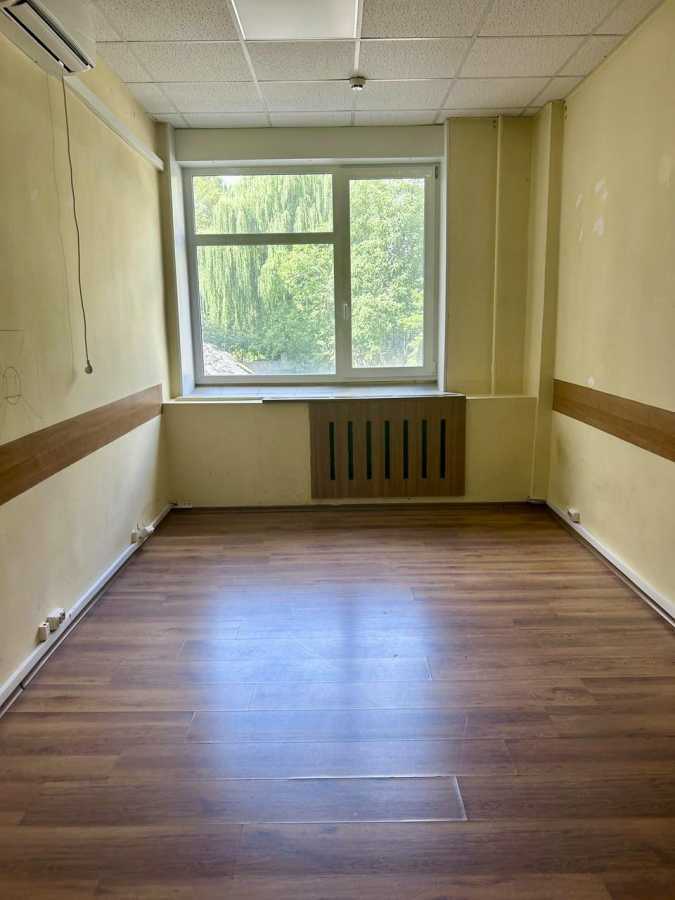 Продажа офиса 697 м², Саксаганского ул., 111А