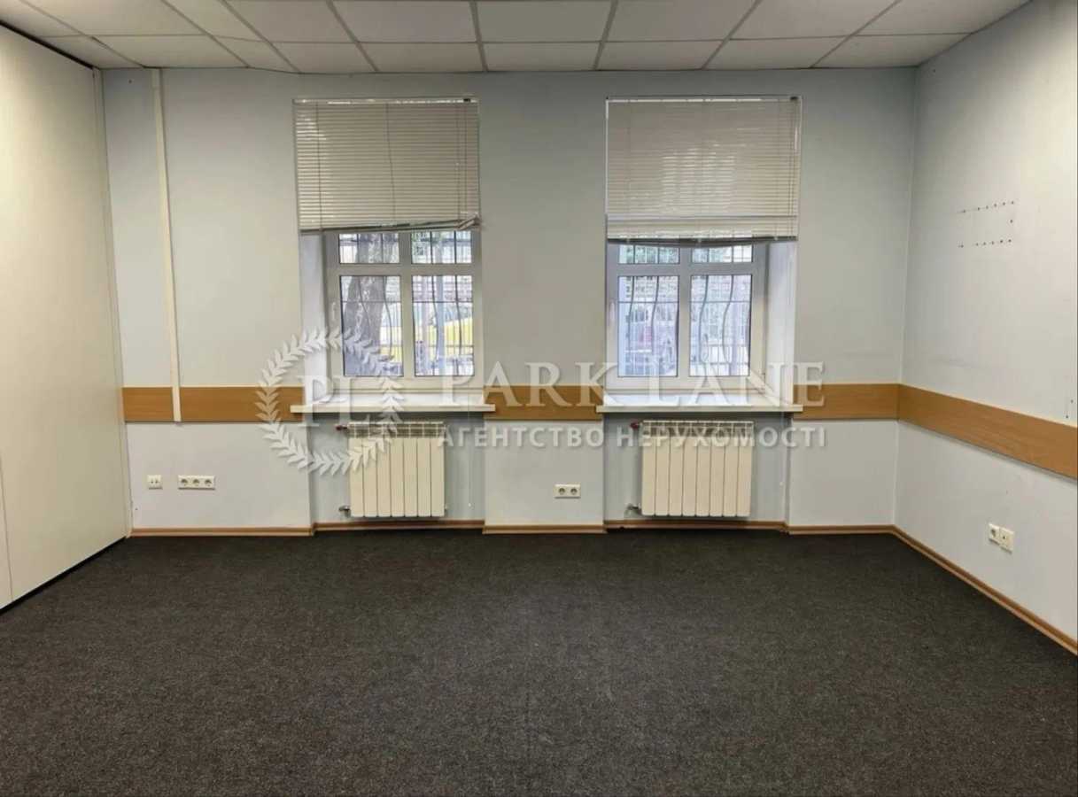 Продажа офиса 697 м², Саксаганского ул., 111А