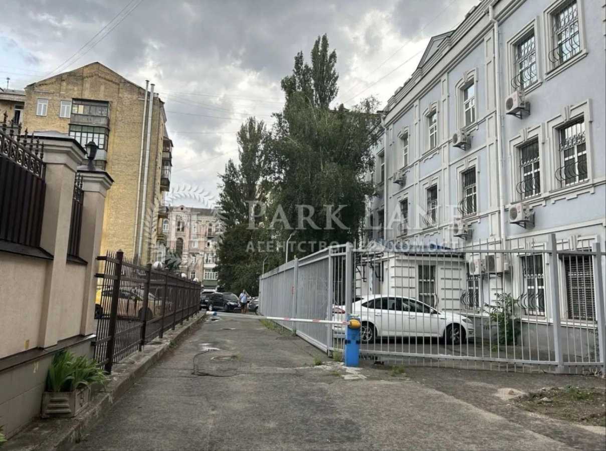 Продажа офиса 697 м², Саксаганского ул., 111А