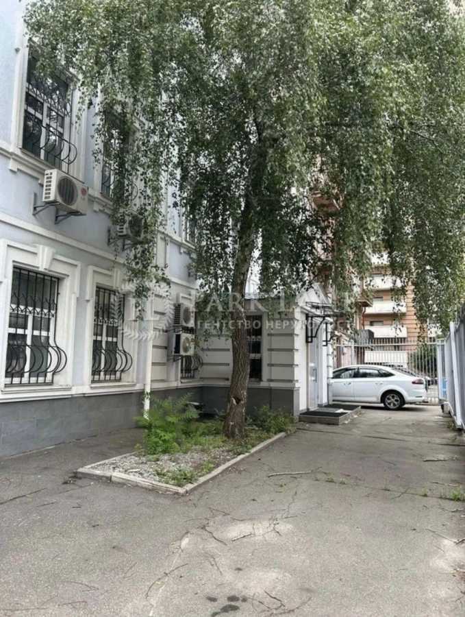 Продажа офиса 697 м², Саксаганского ул., 111А