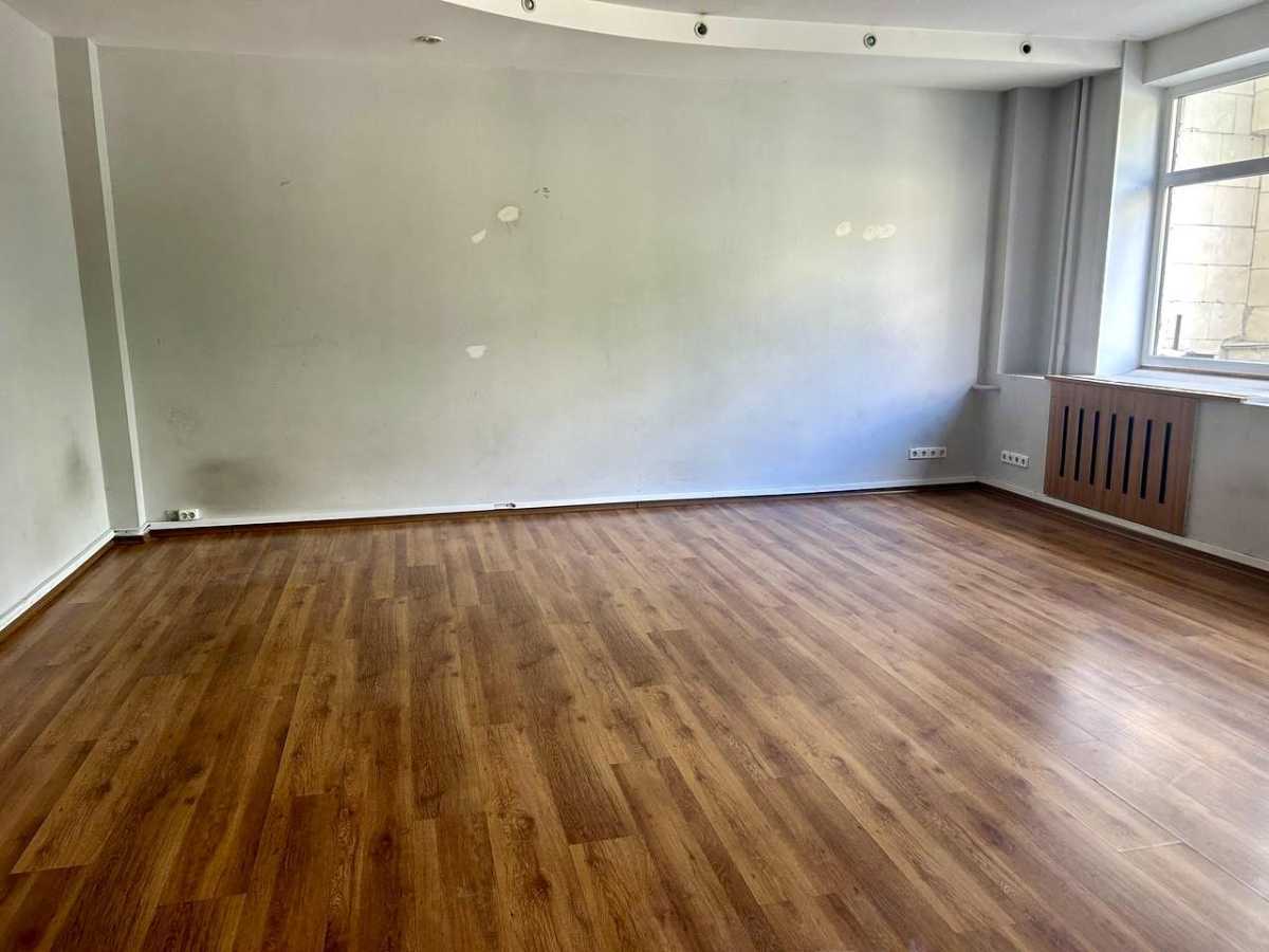 Продажа офиса 697 м², Саксаганского ул., 111А