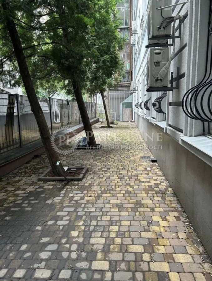 Продажа офиса 697 м², Саксаганского ул., 111А