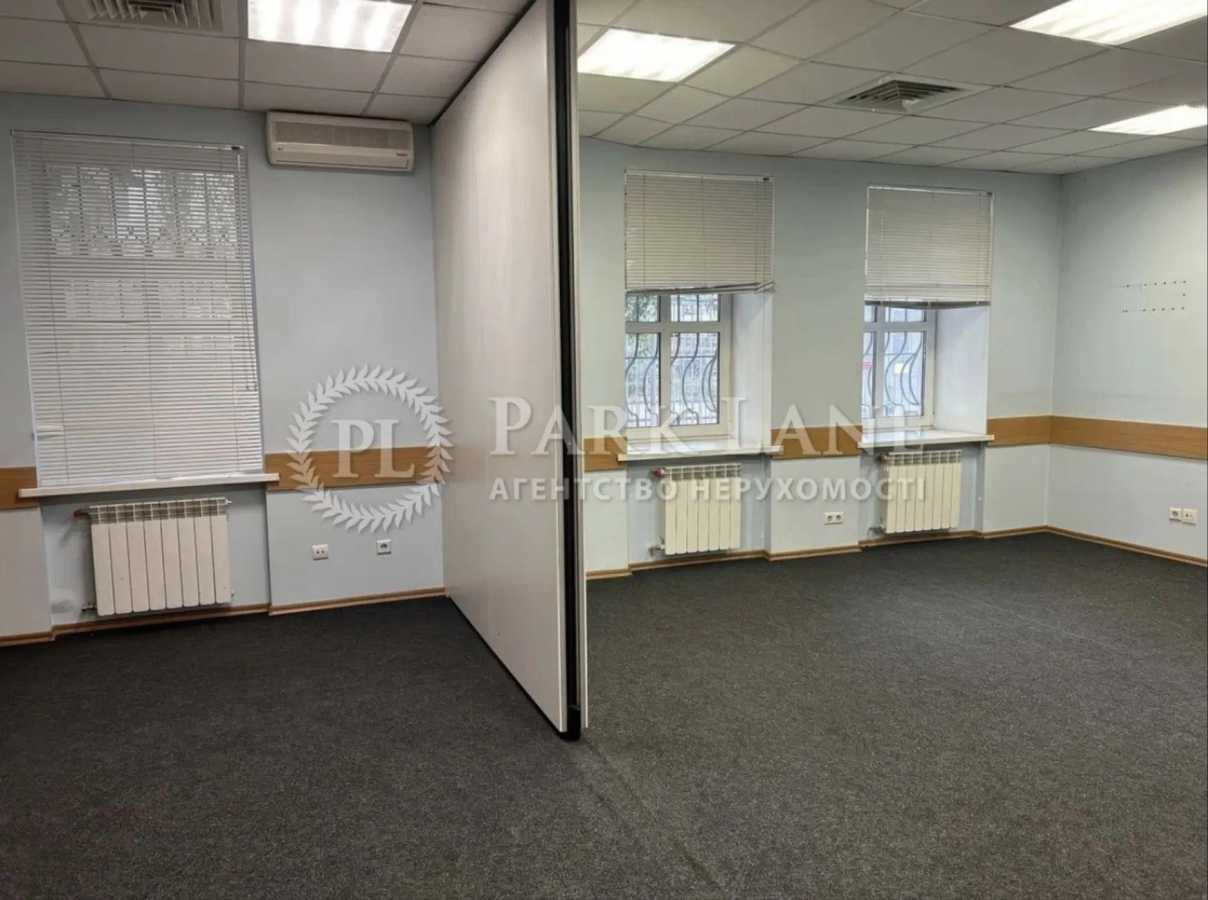 Продажа офиса 697 м², Саксаганского ул., 111А