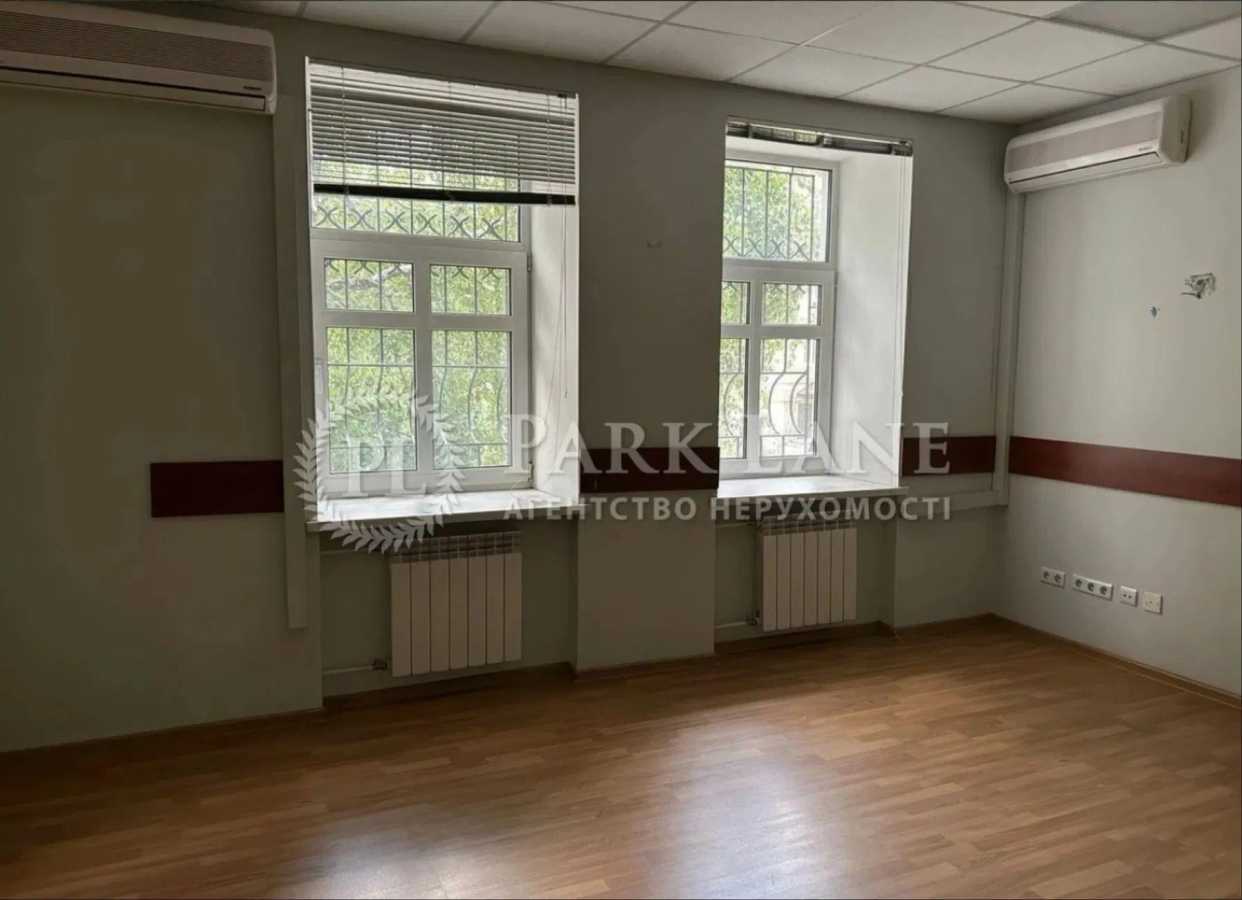 Продажа офиса 697 м², Саксаганского ул., 111А