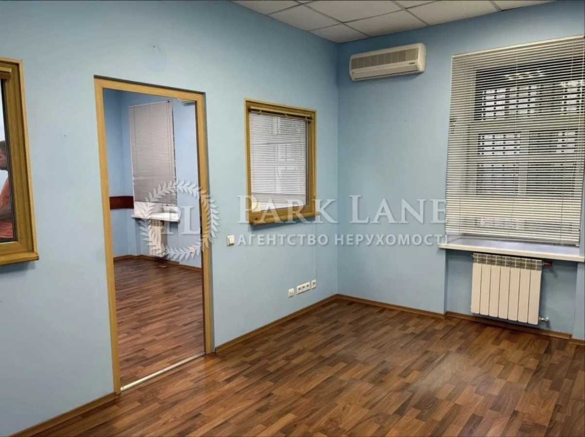 Продажа офиса 697 м², Саксаганского ул., 111А