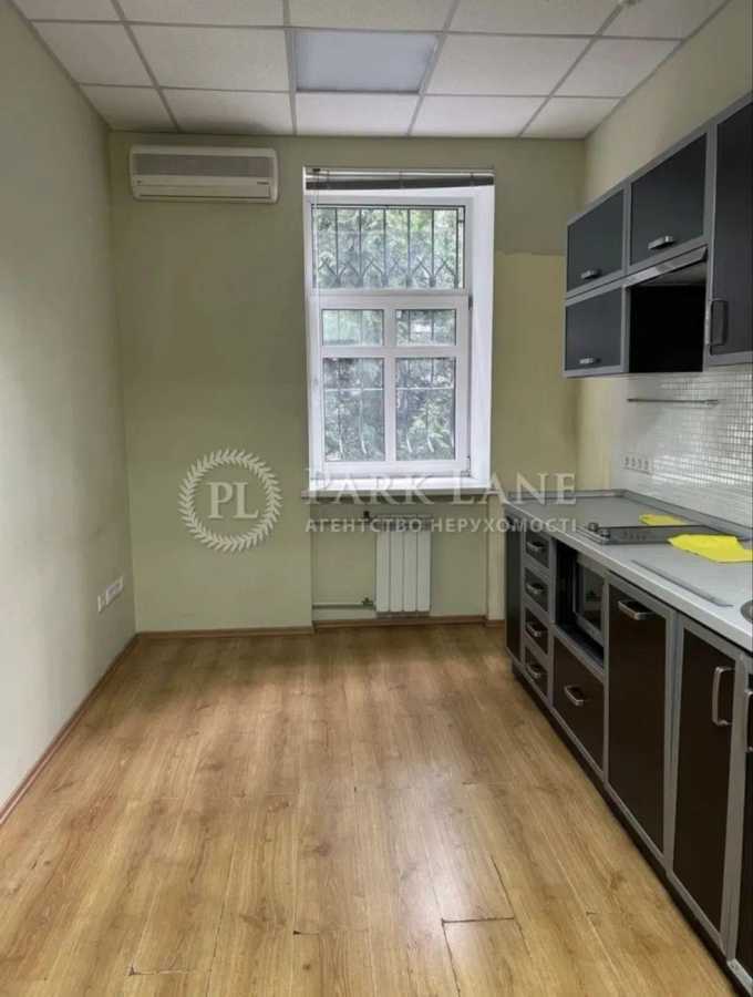 Продажа офиса 697 м², Саксаганского ул., 111А