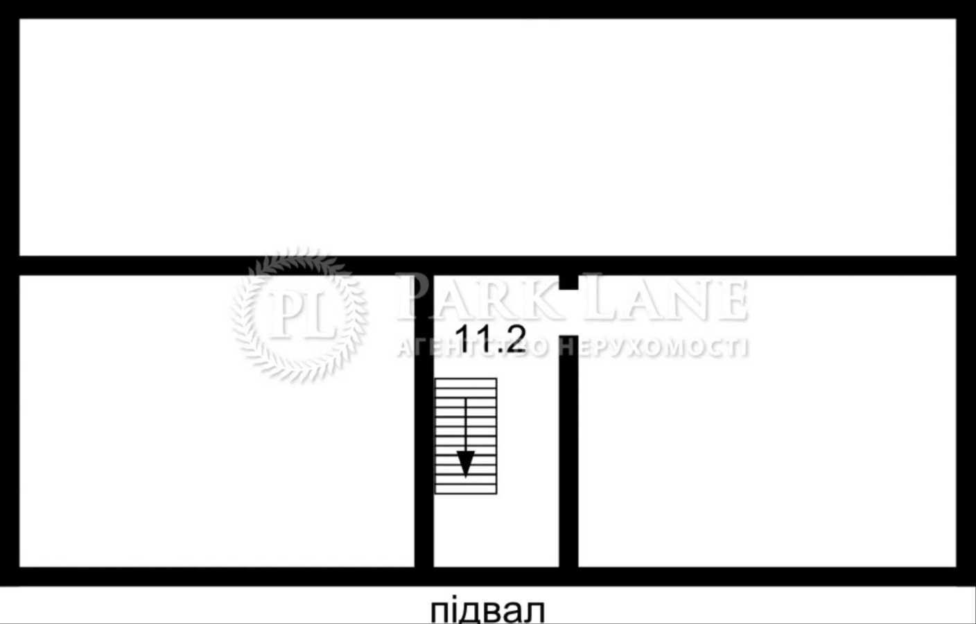 Продажа офиса 697 м², Саксаганского ул., 111А