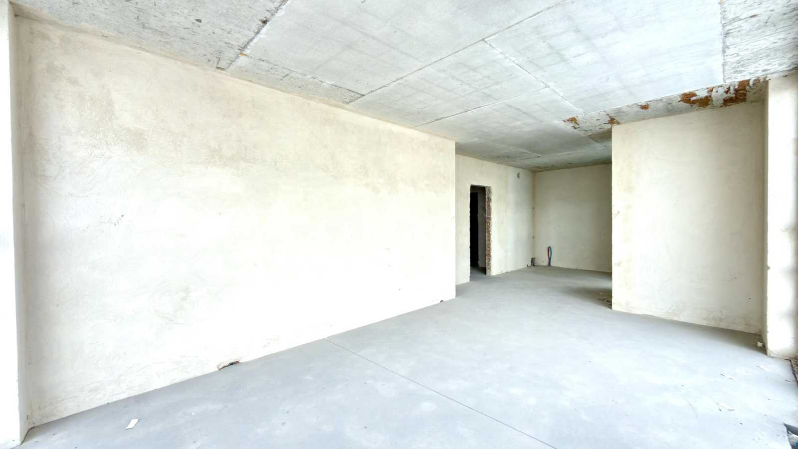 Продажа 4-комнатной квартиры 135 м², Бережанская ул., 15