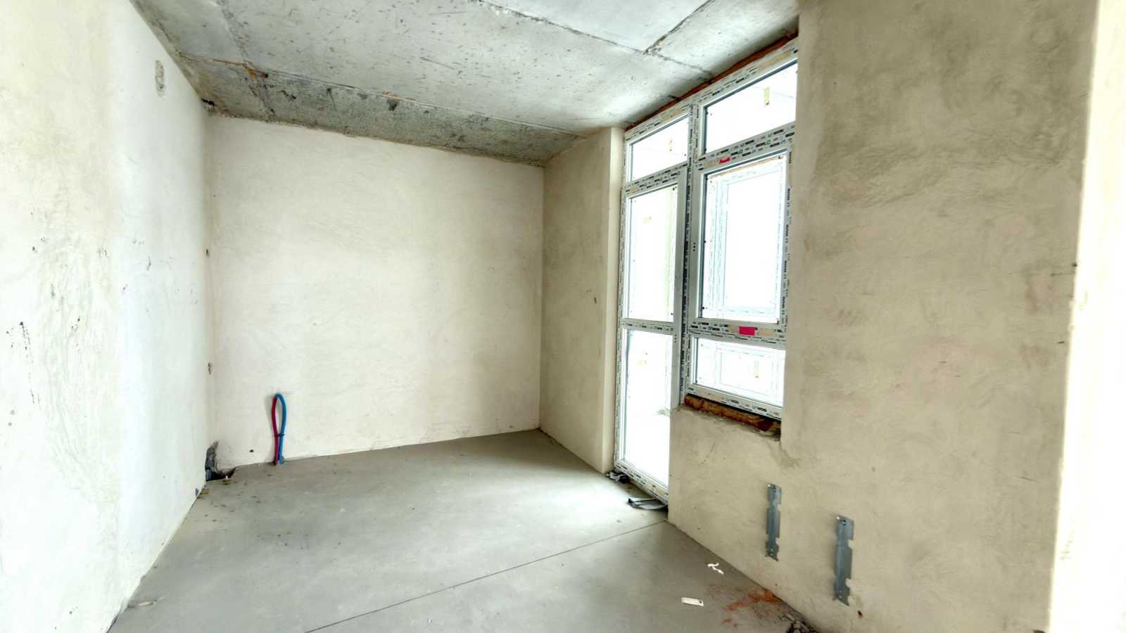 Продажа 4-комнатной квартиры 135 м², Бережанская ул., 15
