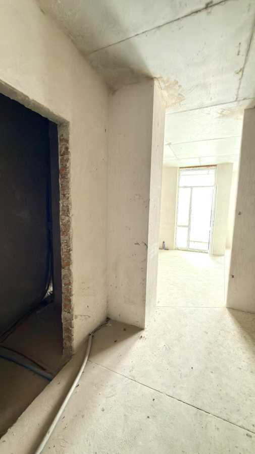 Продажа 2-комнатной квартиры 71 м², Бережанская ул., 15