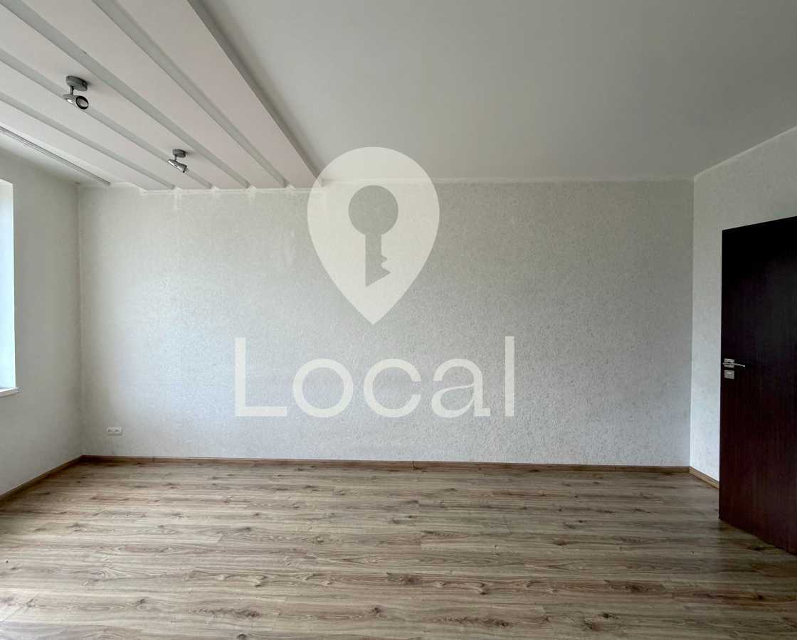 Продажа 2-комнатной квартиры 84.5 м², Харьковское шоссе, 17А