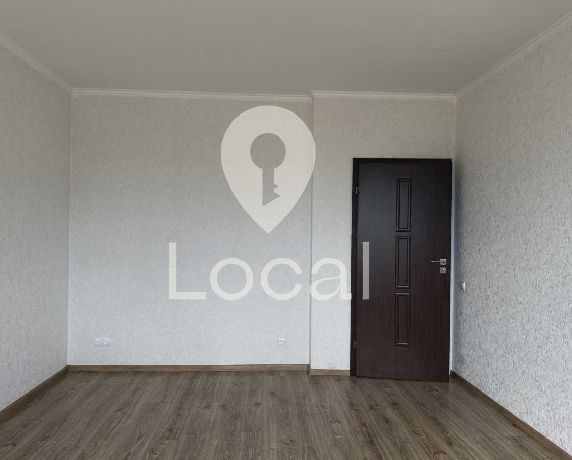 Продажа 2-комнатной квартиры 84.5 м², Харьковское шоссе, 17А