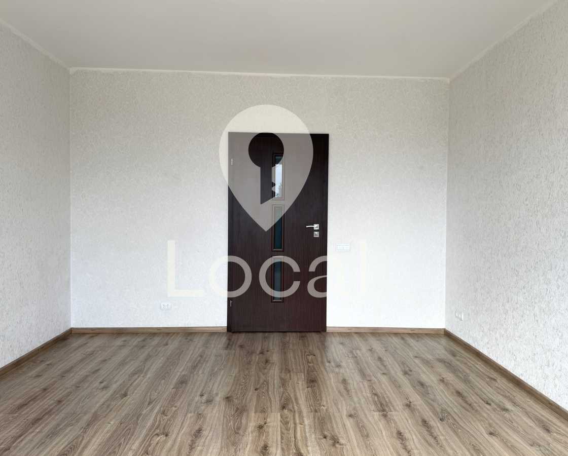 Продажа 2-комнатной квартиры 84.5 м², Харьковское шоссе, 17А
