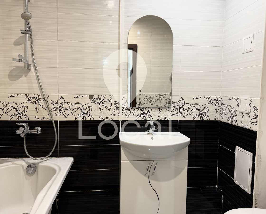 Продажа 2-комнатной квартиры 84.5 м², Харьковское шоссе, 17А