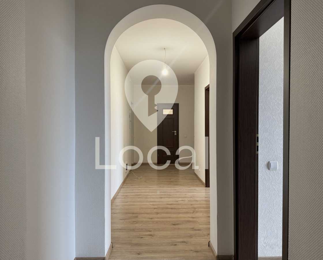 Продажа 2-комнатной квартиры 84.5 м², Харьковское шоссе, 17А