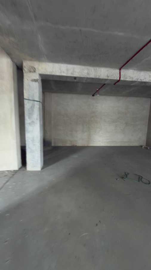 Оренда офісу 244 м², Миколи Гулака вул., 4