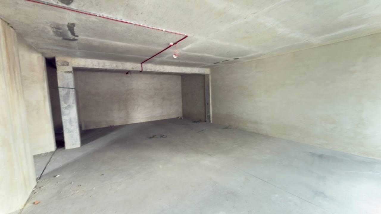 Оренда офісу 244 м², Миколи Гулака вул., 4
