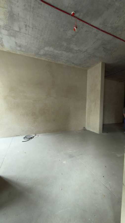 Оренда офісу 244 м², Миколи Гулака вул., 4