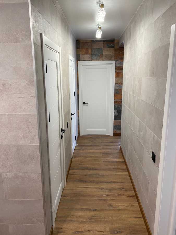 Оренда 2-кімнатної квартири 72 м², Валерія Лобановського просп., 144