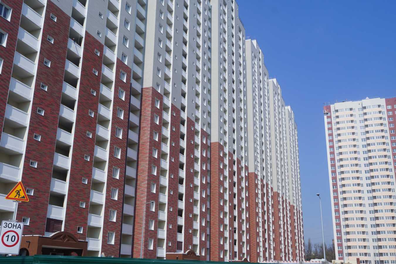 Продажа офиса 66 м², Балтийский пер., 3А