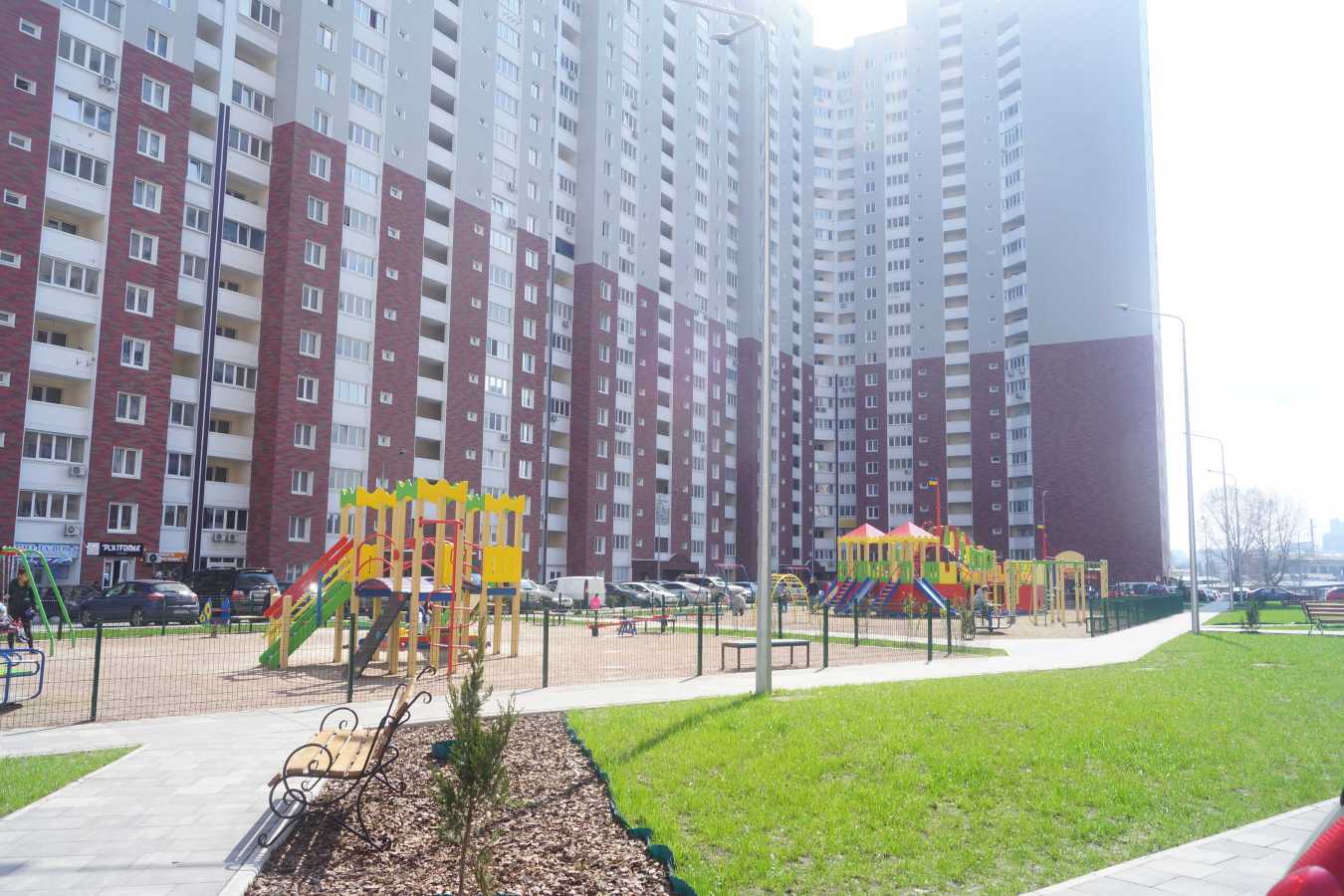 Продажа офиса 66 м², Балтийский пер., 3А