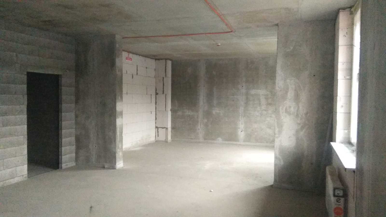 Продажа офиса 66 м², Балтийский пер., 3А