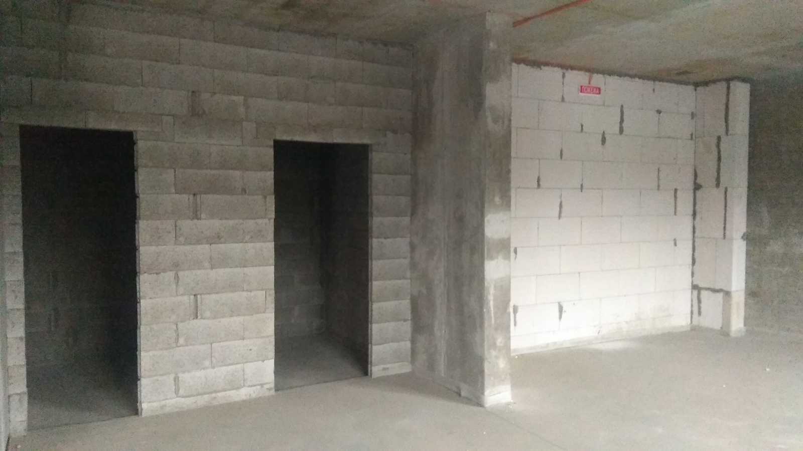 Продажа офиса 66 м², Балтийский пер., 3А