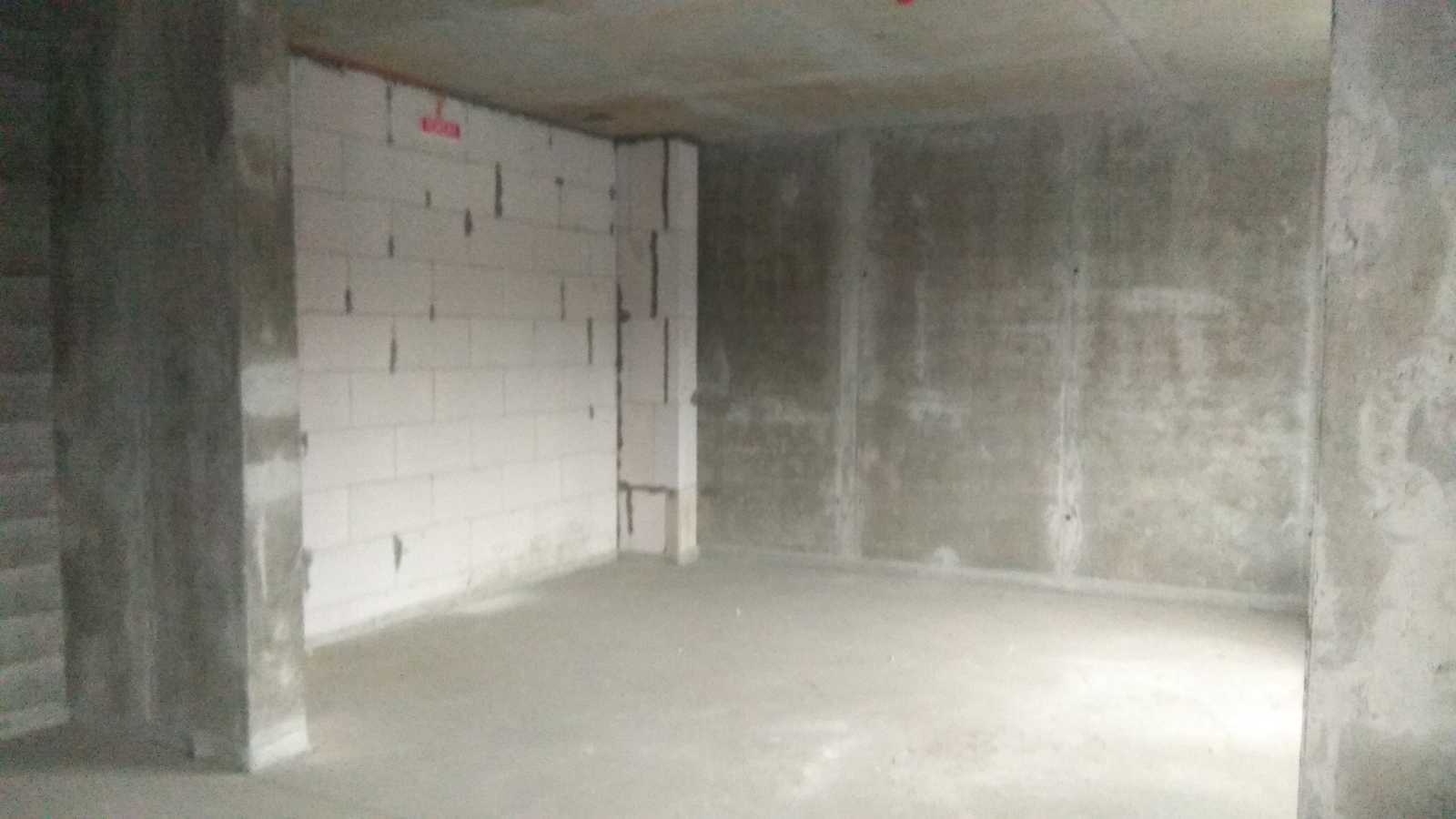 Продажа офиса 66 м², Балтийский пер., 3А