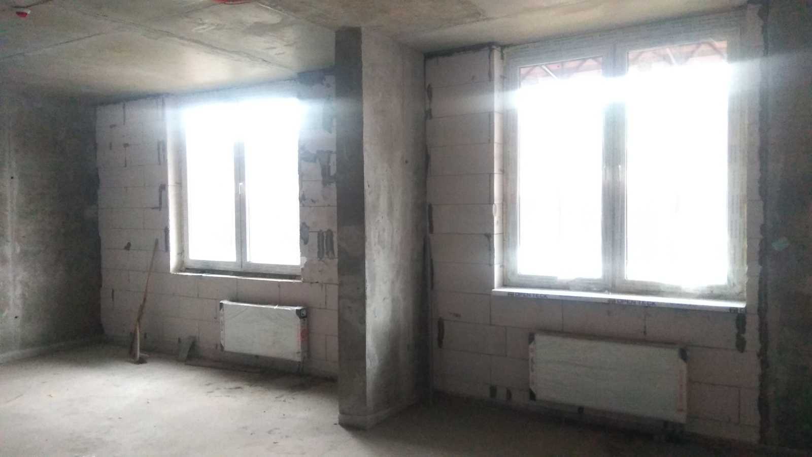 Продажа офиса 66 м², Балтийский пер., 3А